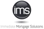 ims-2.png